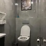 公寓 Ali S Center Of Cappadocia *