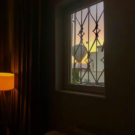 Ali S Center Of Cappadocia