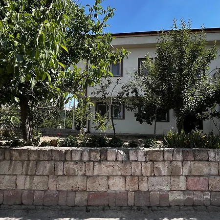 Ali S Center Of Cappadocia * Göreme