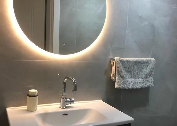 Ali S Center Of Cappadocia